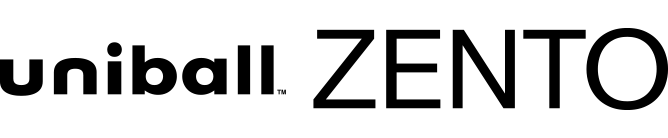 UBN-ZSC-07 Logo