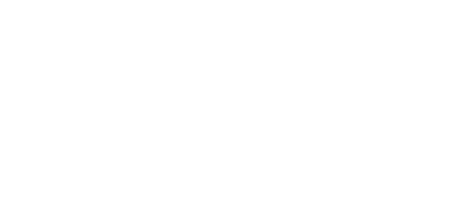 Uniball
